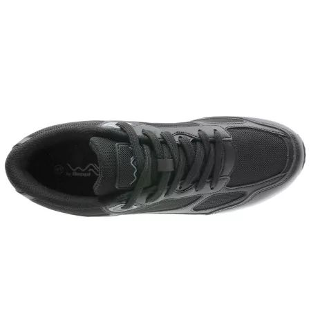 Sapato Casual Para Homem  - Phylon Shock Absorber