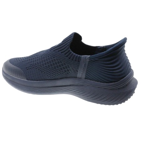 Sapato Casual Desportivo  - Fit-ins - Hands Free