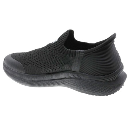 Sapato Casual Desportivo  - Fit-ins - Hands Free