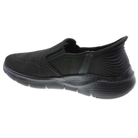 Sapato Casual Desportivo - Fit-ins - Hands Free