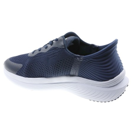 Sapato Casual Desportivo  - Fit-ins - Hands Free