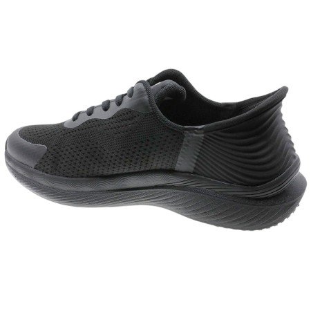 Sapato Casual Desportivo  - Fit-ins - Hands Free