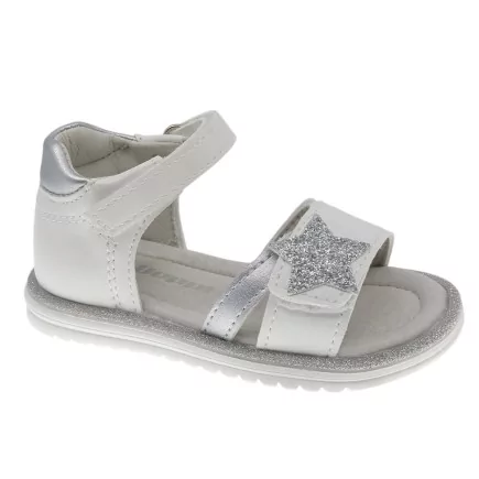 Sandalia Casual Para Chico