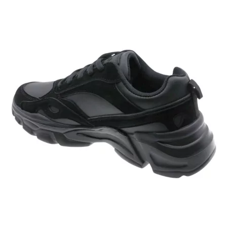 Sapato Casual Para Senhora