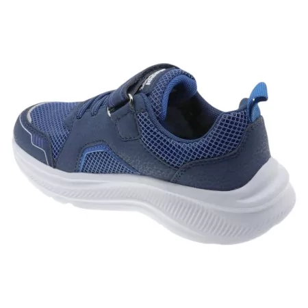 Sapato Com Luzes - Moonlight & Playled