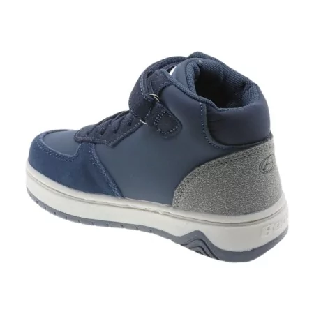 Boot Sport Casual Ninos  - Snakers Beppi