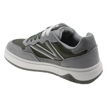 Zapato Casual  - Snakers Beppi