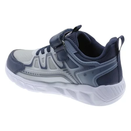 Sapato Com Luzes - Moonlight & Playled