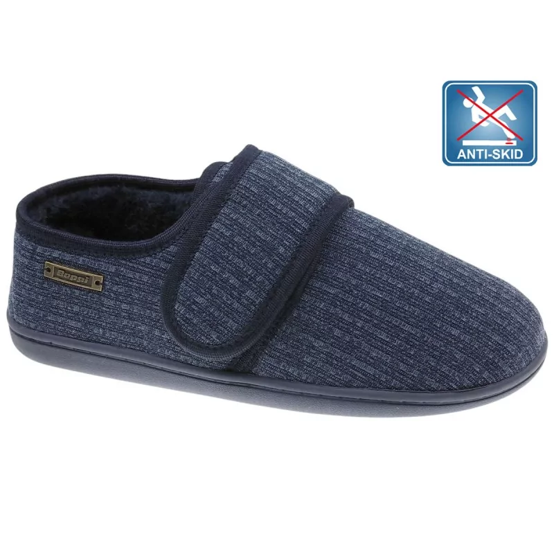 Chinelo De Casa  - Para Homem