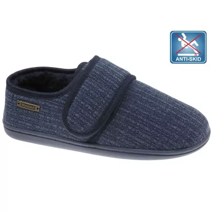 Chinelo De Casa  - Para Homem