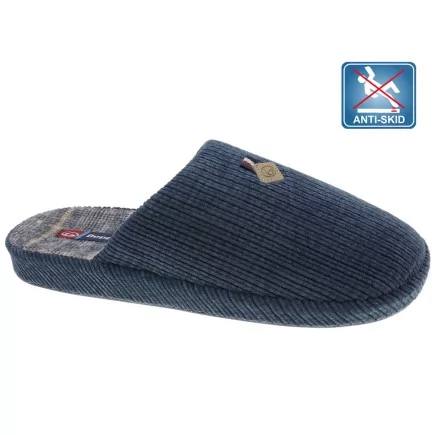 Chinelo De Casa  - Para Homem