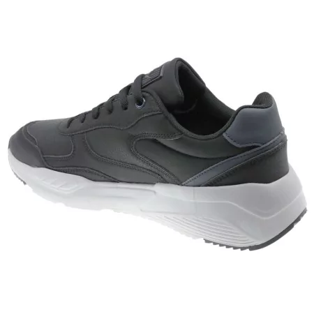 Zapato Casual Homem  - Phylon Shock Absorber