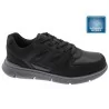 Zapato Casual Homem  - Ultralight Outsole