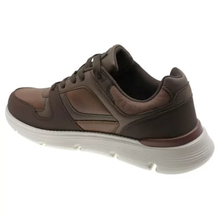 Zapato Casual Homem  - Ultralight Outsole