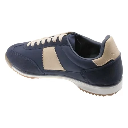 Sapato Casual Para Senhora