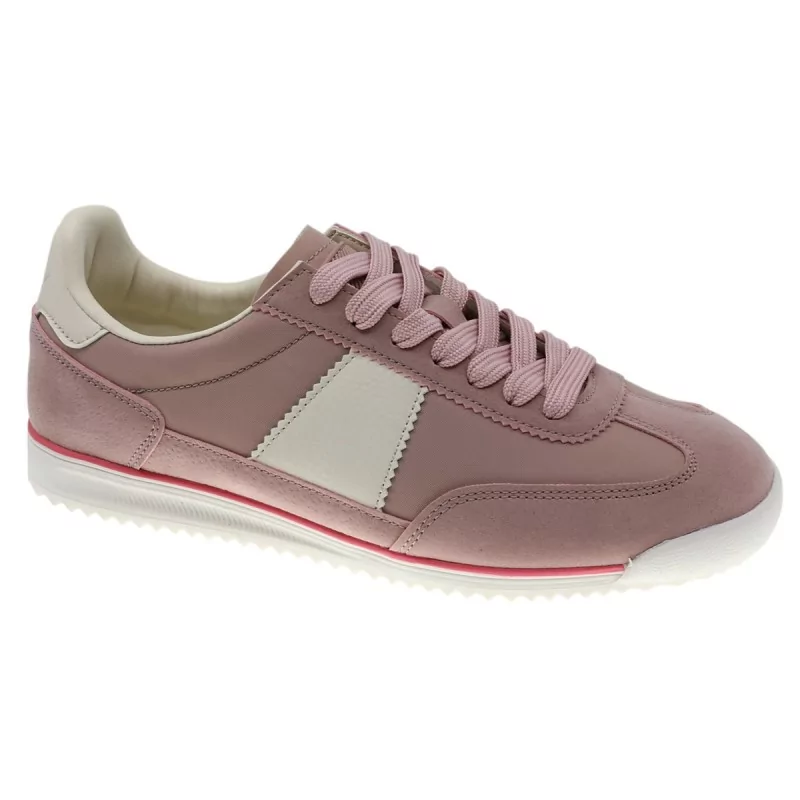 Sapato Casual Para Senhora