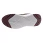 Sapato Casual Para Senhora  - Phylon Shock Absorber