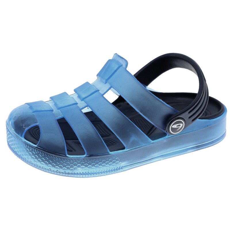 Soca Infantil   - Eva Clogs