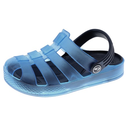 Soca Infantil   - Eva Clogs