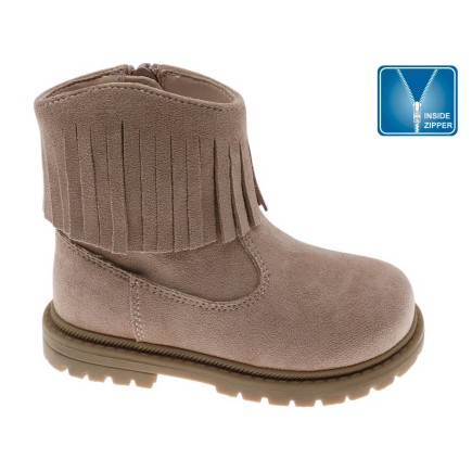 Boot Casual Ninos