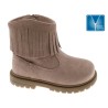 Boot Casual Ninos