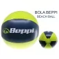 Bola De Praia Beppi Designed By Beppi