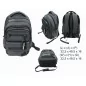 Mochilas N/d  Designed By Beppi
