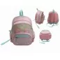 Mochilas N/d  Designed By Beppi