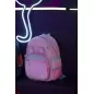 Mochilas N/d  Designed By Beppi