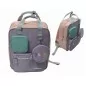 Mochilas N/d  Designed By Beppi
