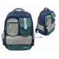 Mochilas N/d  Designed By Beppi