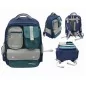 Mochilas N/d  Designed By Beppi