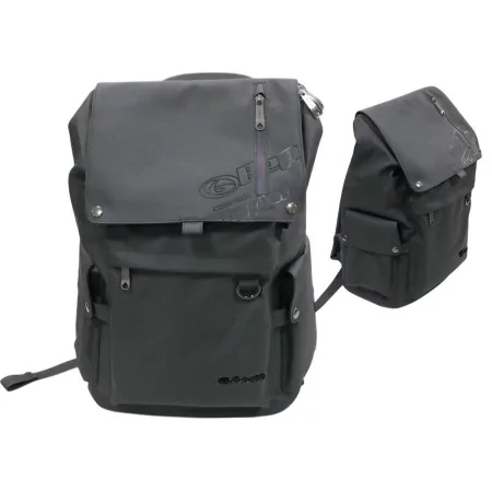 Mochilas N/d  Designed By Beppi