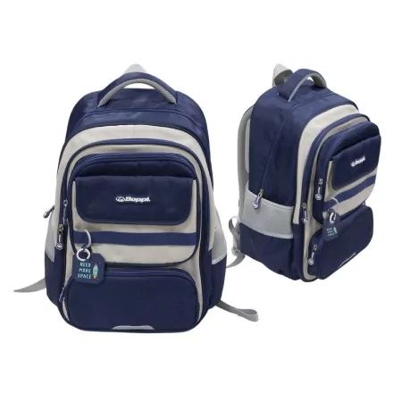 Mochilas N/d Designed By Beppi