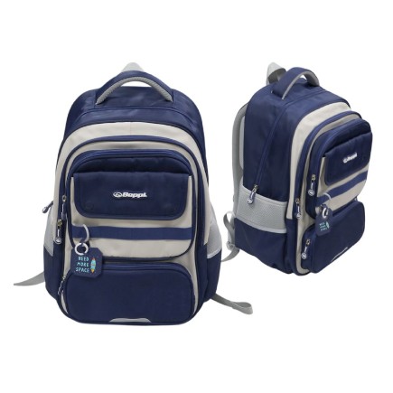 Mochilas N/d Designed By Beppi