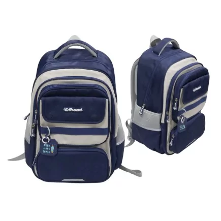 Mochilas N/d Designed By Beppi