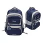 Mochilas N/d Designed By Beppi