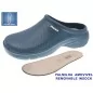 Soca Para Senhor - Eva Clogs Soca Para Senhor - Eva Clogs