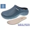 Soca Para Senhor  - Eva Clogs