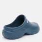 Soca Para Senhor - Eva Clogs Soca Para Senhor - Eva Clogs