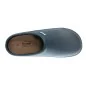 Soca Para Senhor - Eva Clogs Soca Para Senhor - Eva Clogs