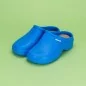 Soca Para Senhor  - Eva Clogs