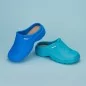 Soca Para Senhor  - Eva Clogs