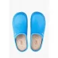 Soca Para Senhor  - Eva Clogs