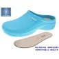 Soca Para Senor - Eva Clog Soca Para Senor - Eva Clog