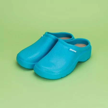Soca Para Senor  - Eva Clog