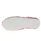 Espadrilhos Para Senhora
