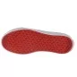 Zapato Casual Infantil
