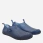 Zapato De Agua Para Juvenil