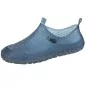 Zapato De Agua Para Juvenil